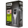 Wahl Maszynka Rapid Clip - 1326344 - zdjęcie 3